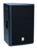 LDEB122AUK LD Systems Stinger 12" ACTIVE Loudspeaker EACH